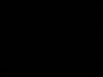 Fireonme May 19, 2025 Chaturbate stream image