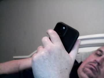 Foeydog2024 May 19, 2025 Chaturbate stream image