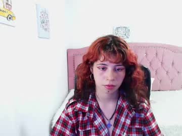 Lily_Tk May 19, 2025 Chaturbate stream image