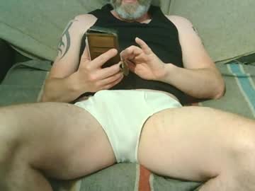 Made4pleasure May 19, 2025 Chaturbate stream image