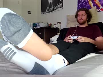 Masterevan15 May 19, 2025 Chaturbate stream image