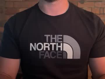 Mcr8080 May 19, 2025 Chaturbate stream image