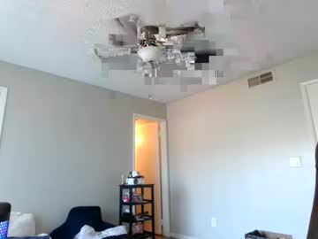 Theinceptioncouple444 May 19, 2025 Chaturbate stream image