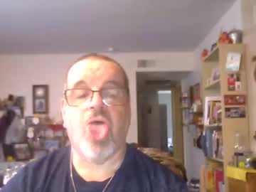 Thickdick372759 May 19, 2025 Chaturbate stream image