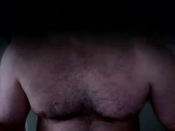 Wantsmorefun May 19, 2025 Chaturbate stream image