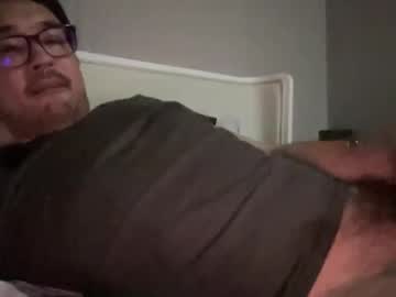Xpomocom1 May 19, 2025 Chaturbate stream image
