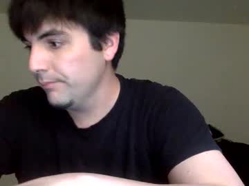 Yupppppppp May 19, 2025 Chaturbate stream image