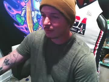 8naughty0daddy1 May 19, 2025 Chaturbate stream image