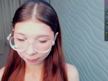 Blisscutie May 19, 2025 Chaturbate stream image