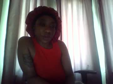 Delightfuldark May 19, 2025 Chaturbate stream image
