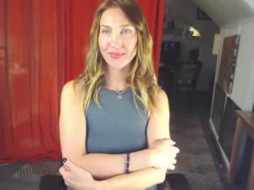 Elizamayers May 19, 2025 Chaturbate stream image