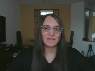 Happy_Pervert May 19, 2025 Chaturbate stream image