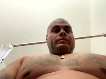 Jay696901 May 19, 2025 Chaturbate stream image