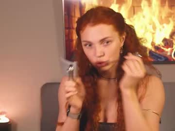 Loisjo May 19, 2025 Chaturbate stream image