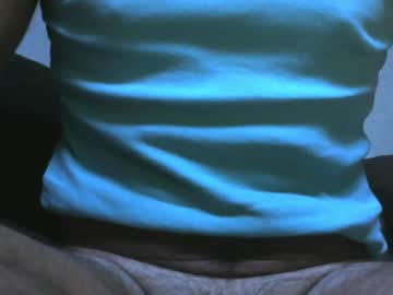 Lukabrasiixl May 19, 2025 Chaturbate stream image