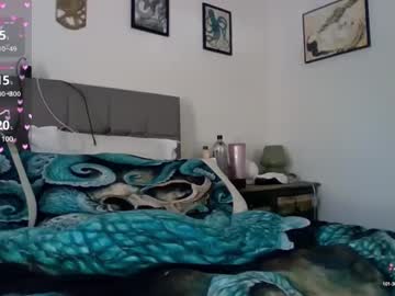 Makemexream May 19, 2025 Chaturbate stream image