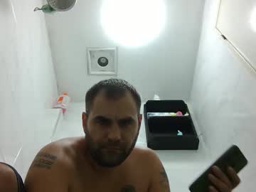 Mmycanada May 19, 2025 Chaturbate stream image