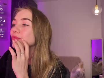 Mysteryy_ May 19, 2025 Chaturbate stream image