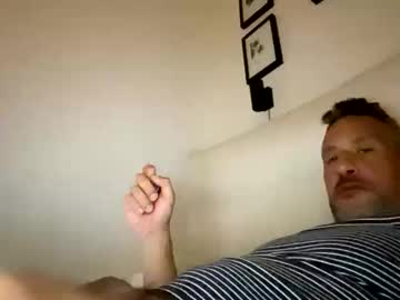 Non131977 May 19, 2025 Chaturbate stream image