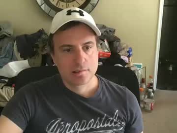Preppyguyintokink1 May 19, 2025 Chaturbate stream image