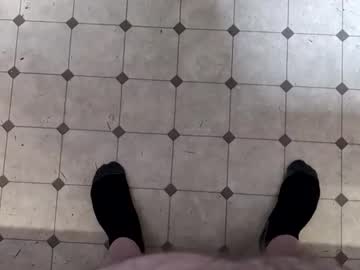 Sexyfrank1972 May 19, 2025 Chaturbate stream image