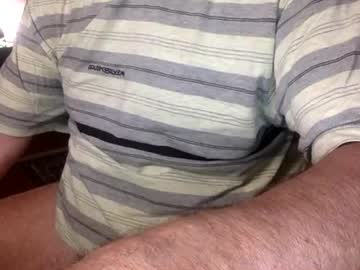Suxgiu May 19, 2025 Chaturbate stream image