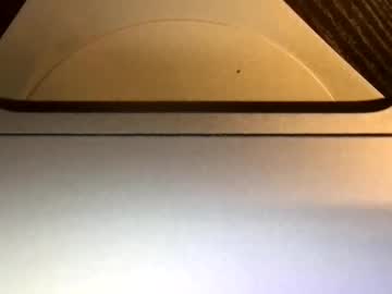 Throbbingsins May 19, 2025 Chaturbate stream image