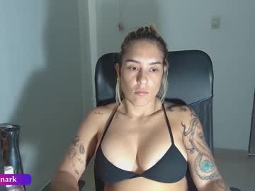 Valkyriarose May 19, 2025 Chaturbate stream image
