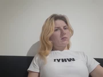 _Babypeach May 19, 2025 Chaturbate stream image