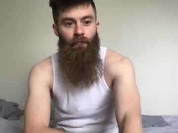 Bentleysmooth May 19, 2025 Chaturbate stream image