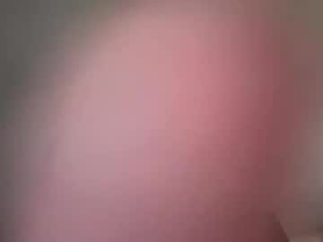 Caines98 May 19, 2025 Chaturbate stream image