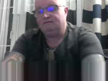 Curtus14 May 19, 2025 Chaturbate stream image