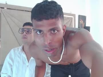 Cutenene May 19, 2025 Chaturbate stream image
