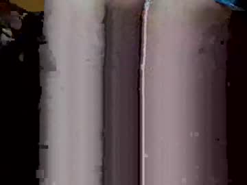 Daesy83 May 19, 2025 Chaturbate stream image