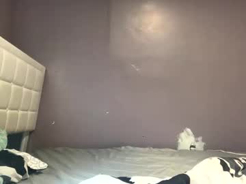 Dogladi May 19, 2025 Chaturbate stream image