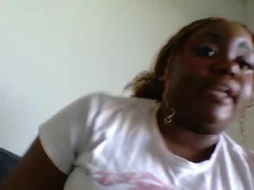 Drppingprincess May 19, 2025 Chaturbate stream image