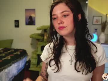 Emmachoice May 19, 2025 Chaturbate stream image