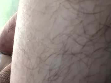 Jamesbaby2000 May 19, 2025 Chaturbate stream image