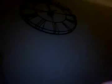 Linguistixx333 May 19, 2025 Chaturbate stream image