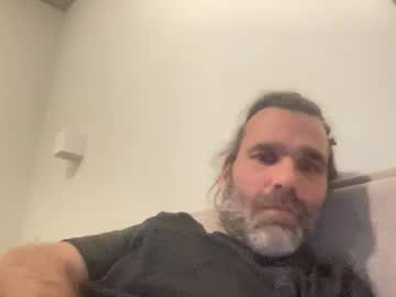 Notthatkindofguy6666 stream photo from May 19, 2025