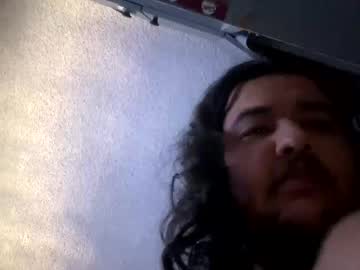 Papipapiiii317 May 19, 2025 Chaturbate stream image