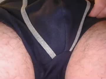 Spynet81 May 19, 2025 Chaturbate stream image