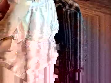 Toms6543 May 19, 2025 Chaturbate stream image