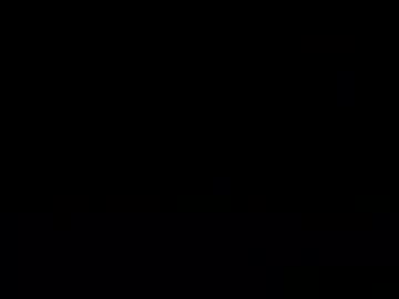 Uberdikie May 19, 2025 Chaturbate stream image