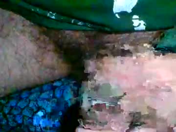 69_Alexx_69 May 19, 2025 Chaturbate stream image