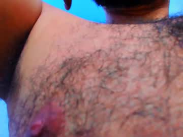 Carmine_Gionato May 19, 2025 Chaturbate stream image