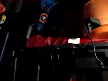 Couplessexen May 19, 2025 Chaturbate stream image