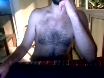 Divolvuhot May 19, 2025 Chaturbate stream image