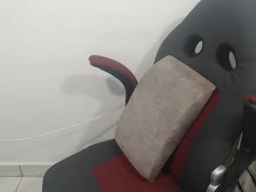 Hahahellt May 19, 2025 Chaturbate stream image