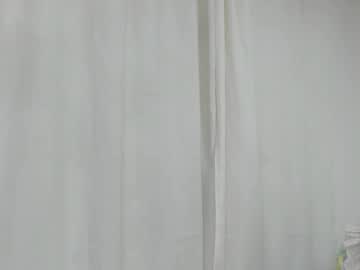 Jenniferloveyou May 19, 2025 Chaturbate stream image